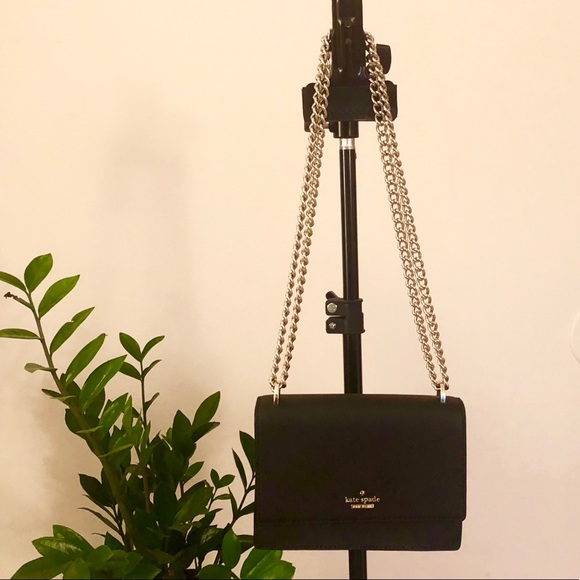 kate spade Handbags - New Kate Spade Two-way Crossbody Bag